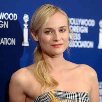 Diane Kruger Net Worth