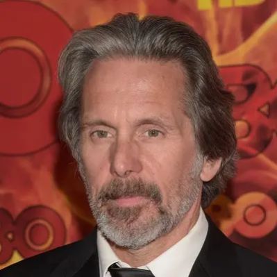 Gary Cole Net Worth