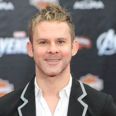 Dominic Monaghan Net Worth