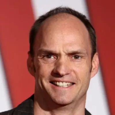 Brian Stepanek Net Worth