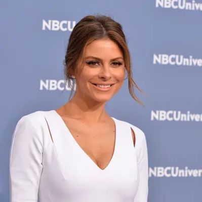 Maria Menounos Net Worth