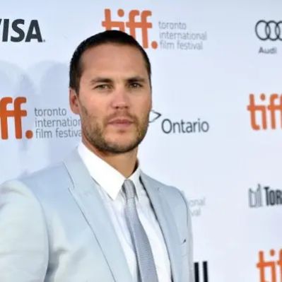 Taylor Kitsch Net Worth