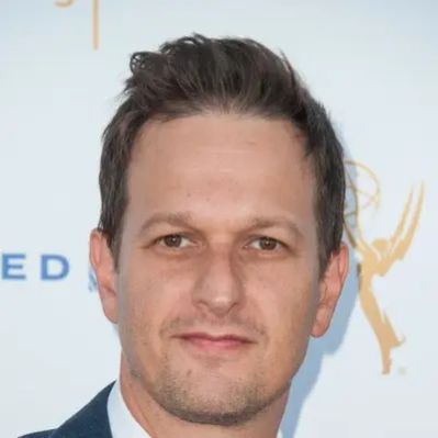 Josh Charles Net Worth