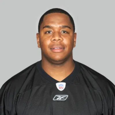 Byron Leftwich Net Worth