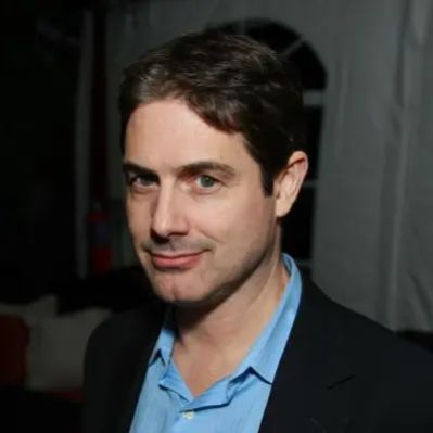 Zach Galligan Net Worth