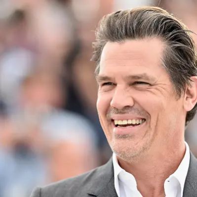 Josh Brolin Net Worth