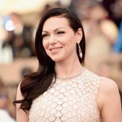 Laura Prepon Net Worth