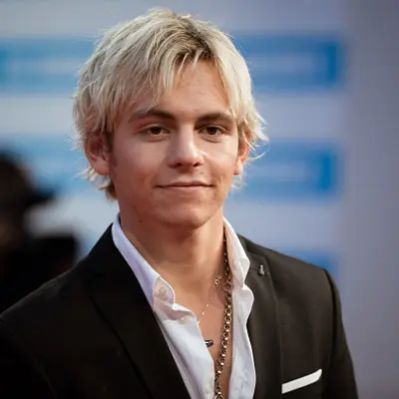 Ross Lynch Net Worth