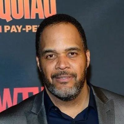 Victor Williams Net Worth