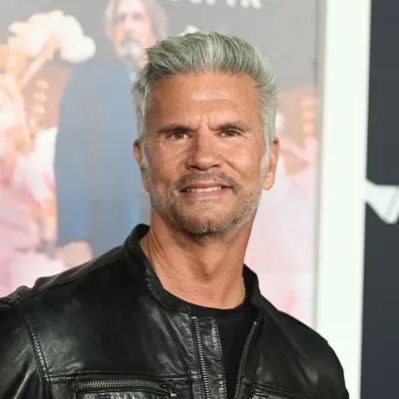 Lorenzo Lamas Net Worth