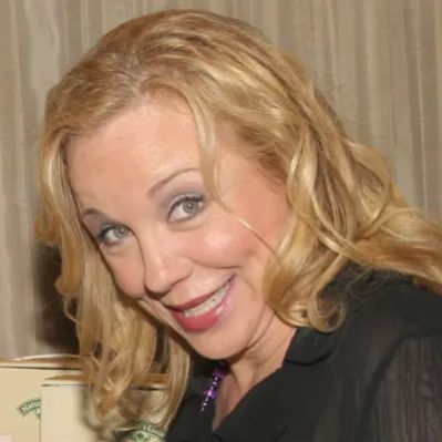 Brett Butler Net Worth