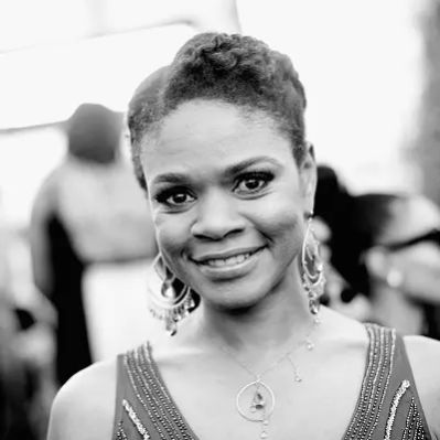 Kimberly Elise Net Worth