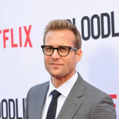 Gabriel Macht Net Worth