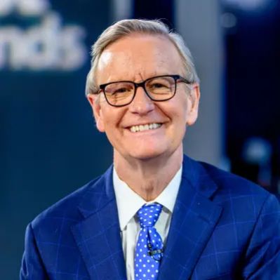 Steve Doocy Net Worth