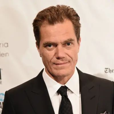 Michael Shannon Net Worth