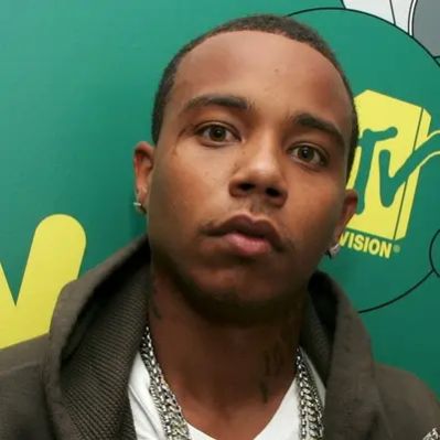 Yung Berg Net Worth