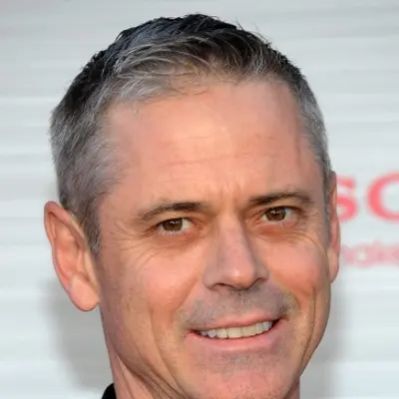 C. Thomas Howell Net Worth