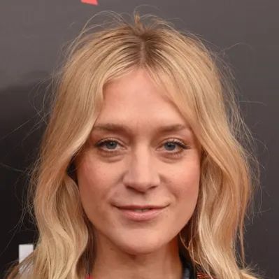 Chloë Sevigny Net Worth