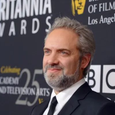 Sam Mendes Net Worth