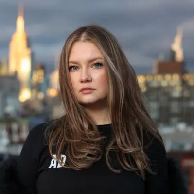 Anna Sorokin Net Worth