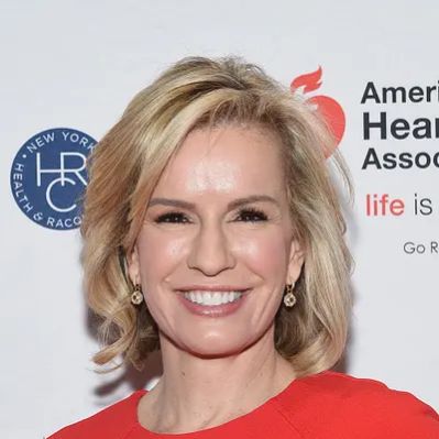 Jennifer Ashton Net Worth