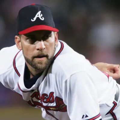 John Smoltz Net Worth