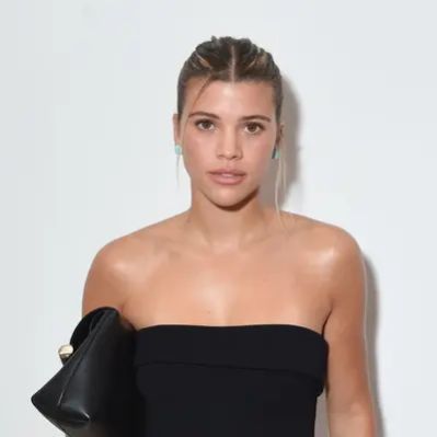 Sofia Richie Net Worth