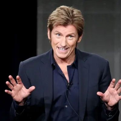 Denis Leary Net Worth