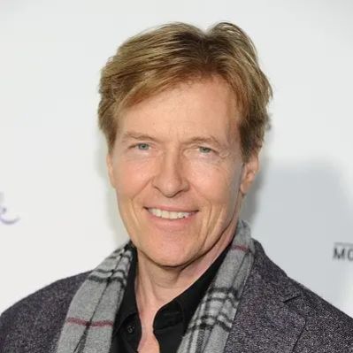 Jack Wagner Net Worth