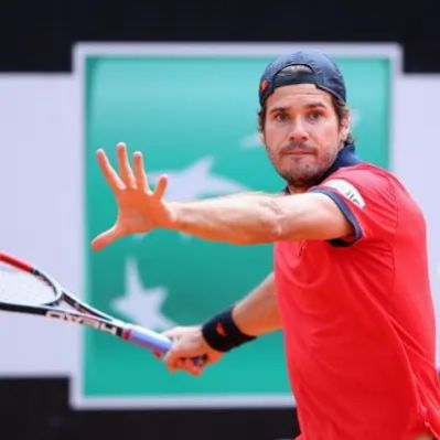 Tommy Haas Net Worth