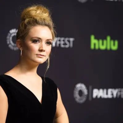 Billie Lourd Net Worth