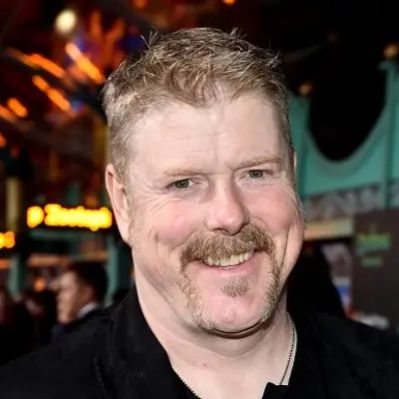 John DiMaggio Net Worth