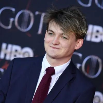 Jack Gleeson Net Worth