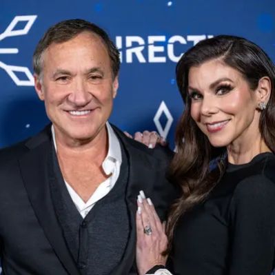 Terry Dubrow Net Worth