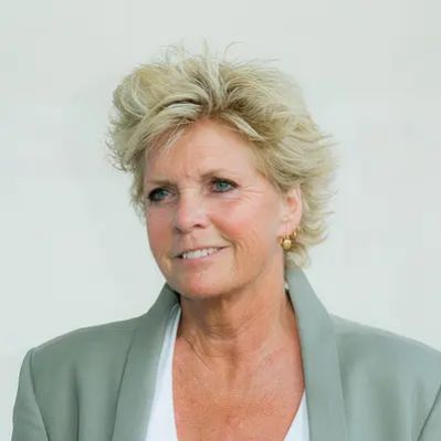 Meredith Baxter Net Worth