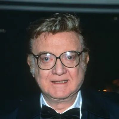 Steve Allen Net Worth