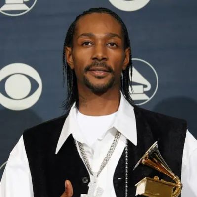 Krayzie Bone Net Worth