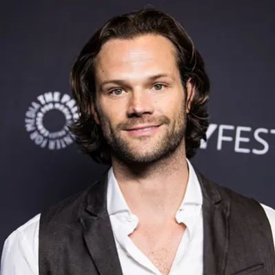 Jared Padalecki Net Worth