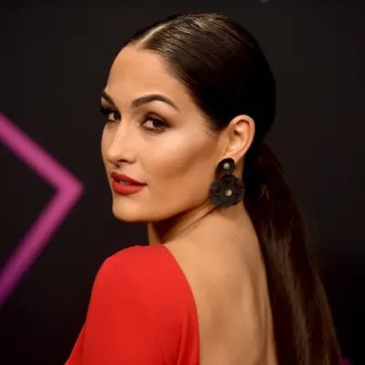 Nikki Bella Net Worth