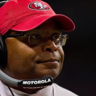 Mike Singletary Net Worth