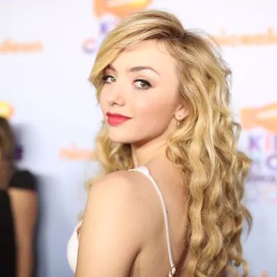 Peyton List Net Worth