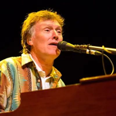 Steve Winwood Net Worth