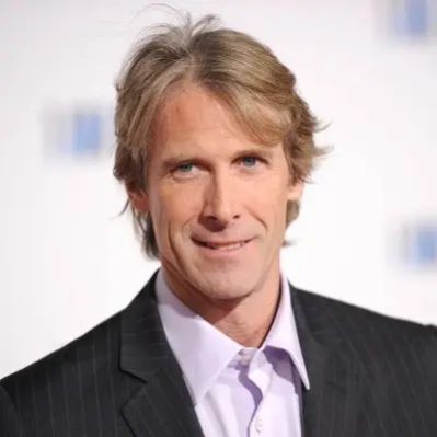 Michael Bay Net Worth