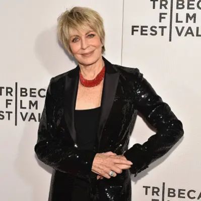 Joanna Cassidy Net Worth