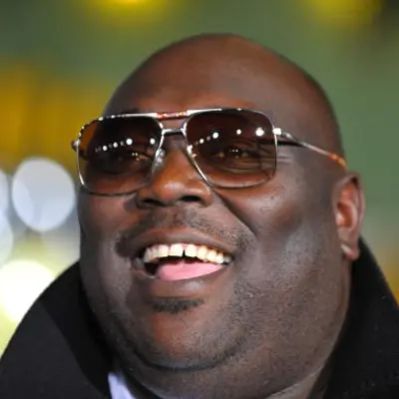 Faizon Love Net Worth