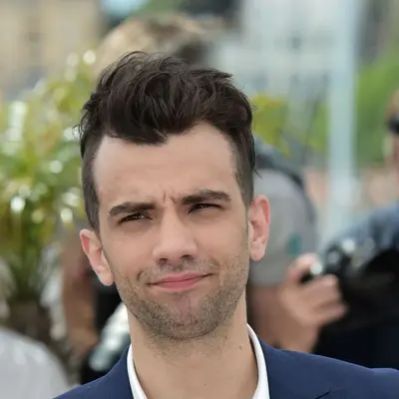 Jay Baruchel Net Worth