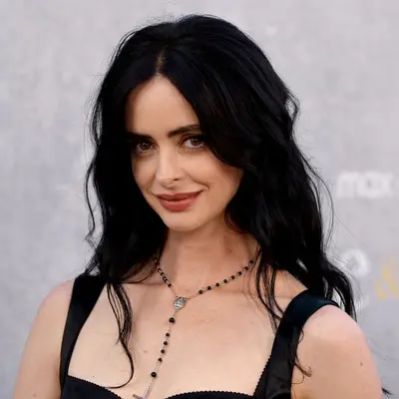 Krysten Ritter Net Worth