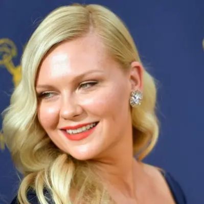 Kirsten Dunst Net Worth