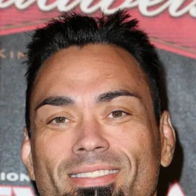 Eddie Bravo Net Worth