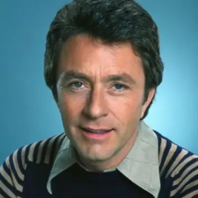 Bill Bixby Net Worth